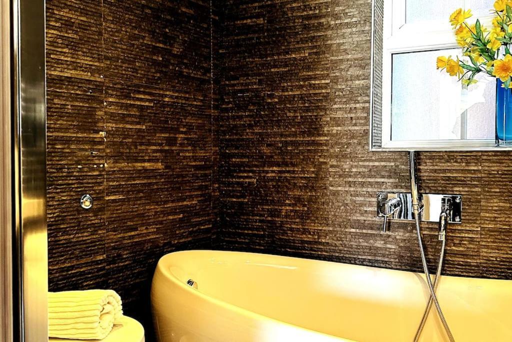 Smithfield St Paul Farringdon Central London Apartment Экстерьер фото