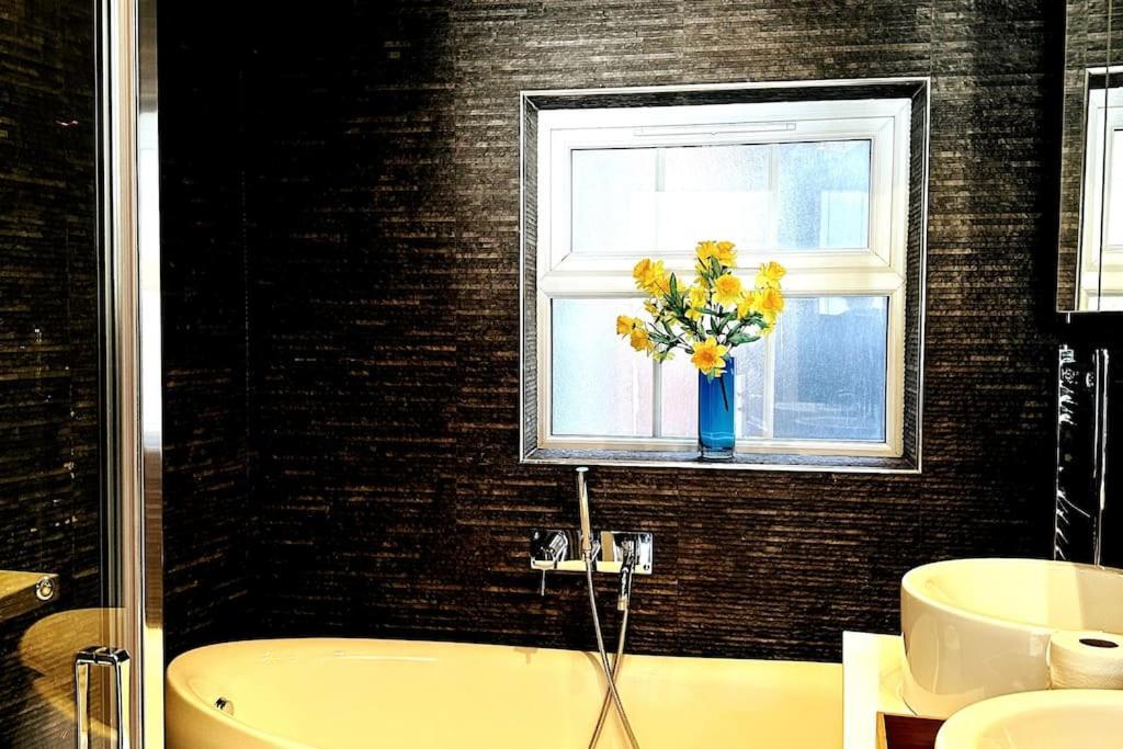 Smithfield St Paul Farringdon Central London Apartment Экстерьер фото