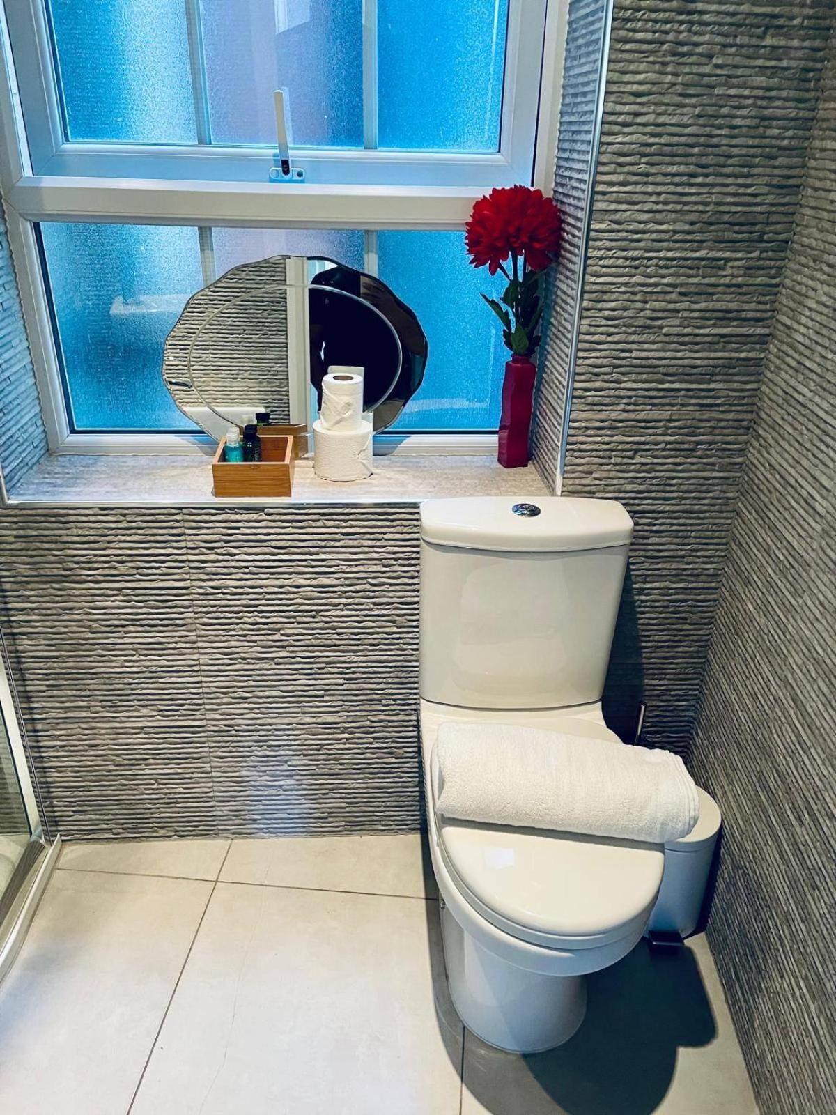 Smithfield St Paul Farringdon Central London Apartment Экстерьер фото